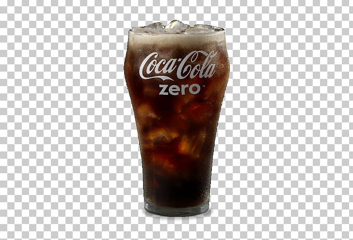 Coca-Cola Zero Fizzy Drinks Carbonated Water PNG, Clipart, Carbonated Water, Coca Cola Zero, Fizzy Drinks Free PNG Download
