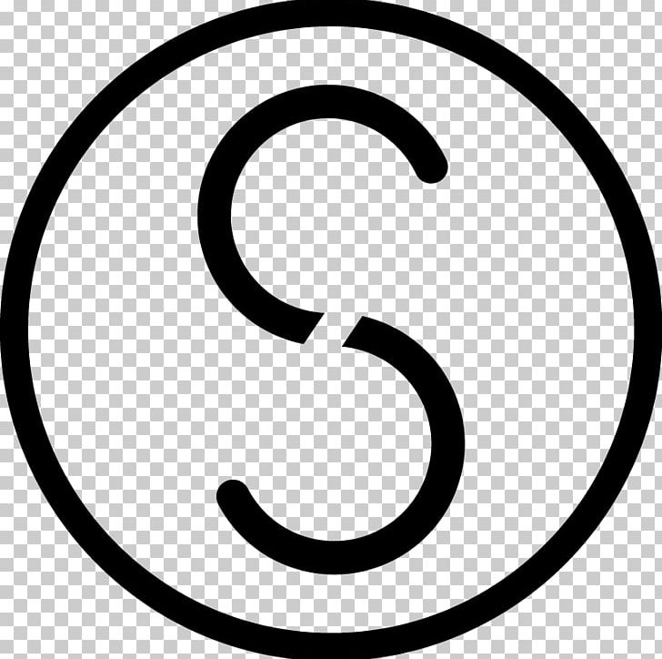 Common Sense Computer Icons PNG, Clipart, Area, Black And White, Business, Chart, Circle Free PNG Download