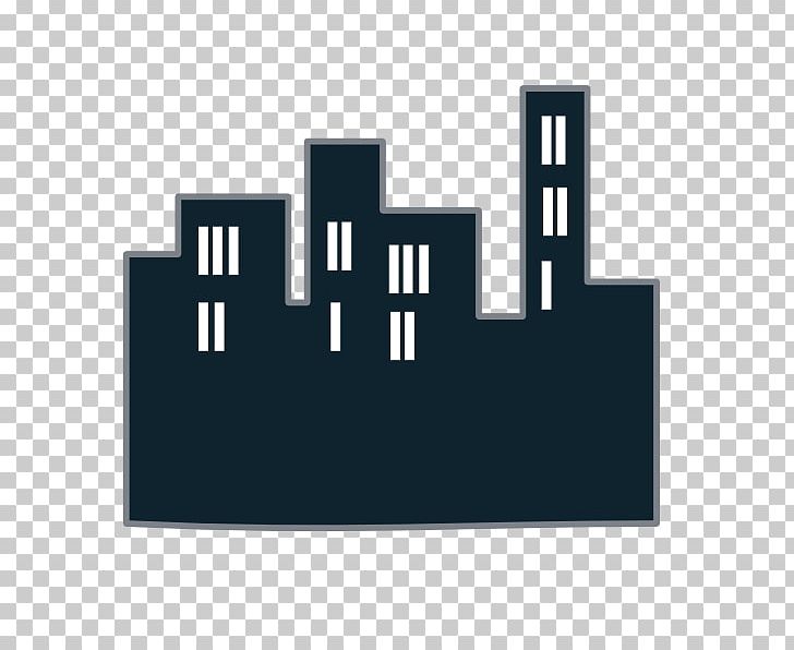 Computer Icons Building PNG, Clipart, Architect, Architectural Engineering, Architecture, Brand, Building Free PNG Download
