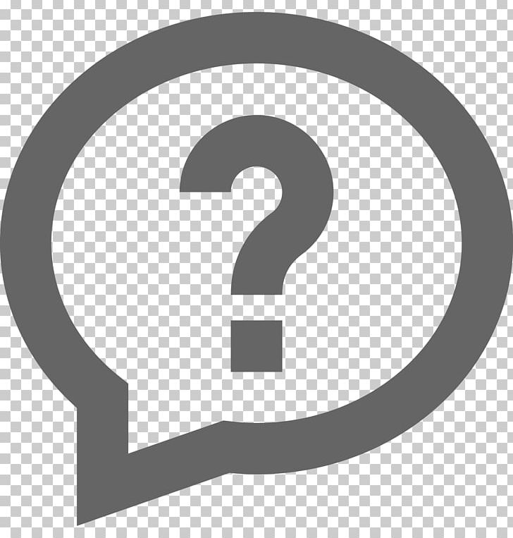 Computer Icons Icon Design Symbol Question Mark PNG, Clipart, Brand, Circle, Computer Icons, Display Resolution, Encapsulated Postscript Free PNG Download