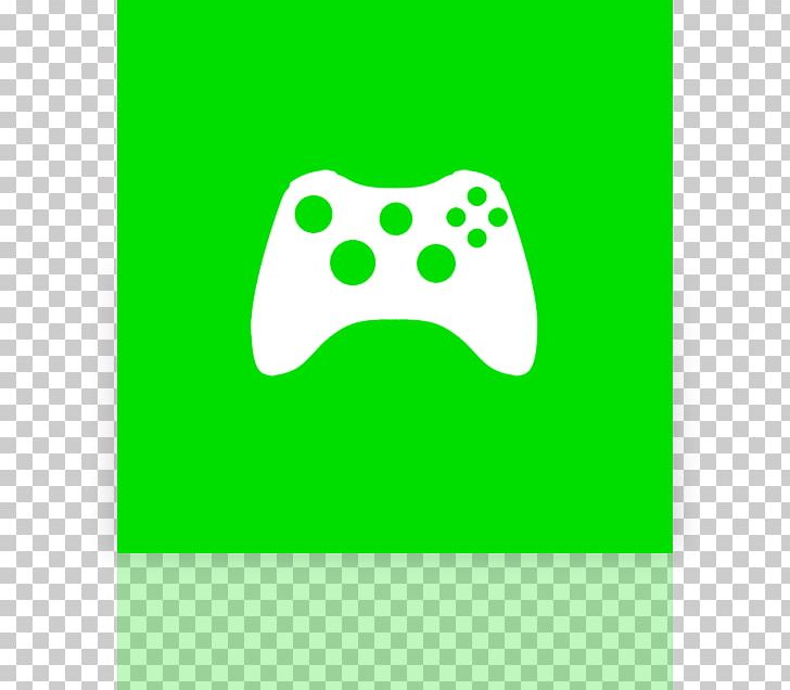 Computer Icons Metro Windows 8 Games For Windows PNG, Clipart, Brand, Computer Icons, Directory, Game Controller, Games For Windows Free PNG Download