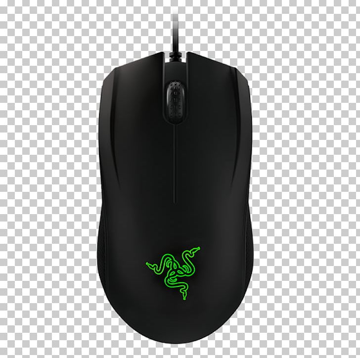 Computer Mouse Razer Inc. Razer Abyssus V2 Pelihiiri Razer Orochi PNG, Clipart, Computer, Computer Component, Computer Mouse, Electronic Device, Electronics Free PNG Download