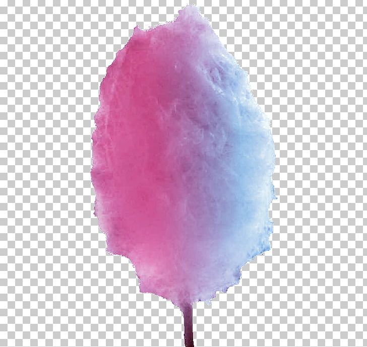Cotton Candy Pink M PNG, Clipart, Candy, Cotton, Cotton Candy, Miscellaneous, Others Free PNG Download