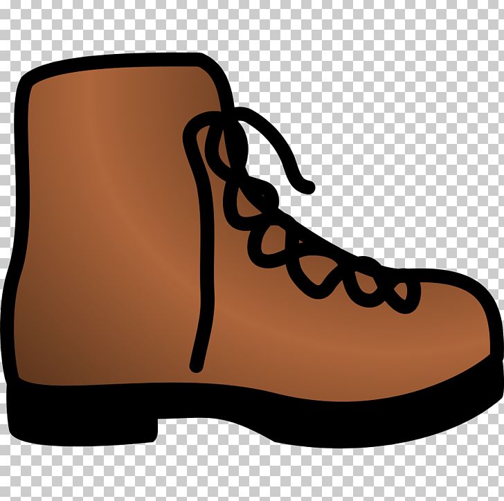 Cowboy Boot Snow Boot Shoe PNG, Clipart, Boot, Brown, Brown Cliparts, Clip Art, Clipart Free PNG Download