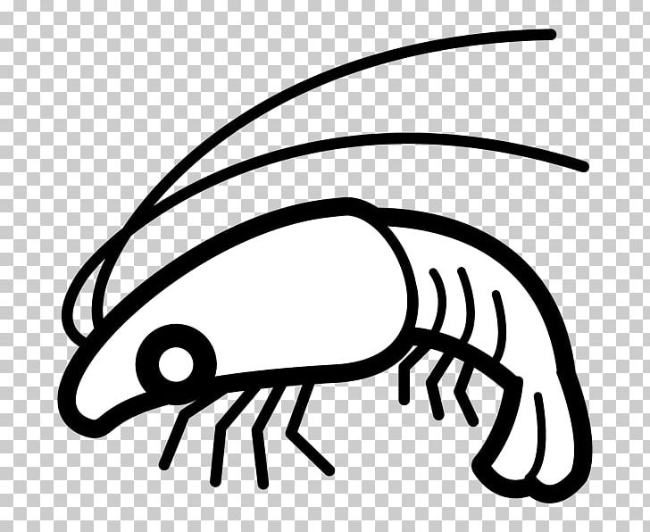 Crab Shrimp Black And White Seafood PNG, Clipart, Animals, Artwork, Black, Black And White, Book Illustration Free PNG Download