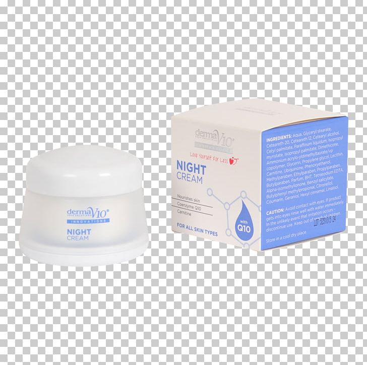 Cream Water PNG, Clipart, Cocktails Night, Cream, Nature, Skin Care, Water Free PNG Download