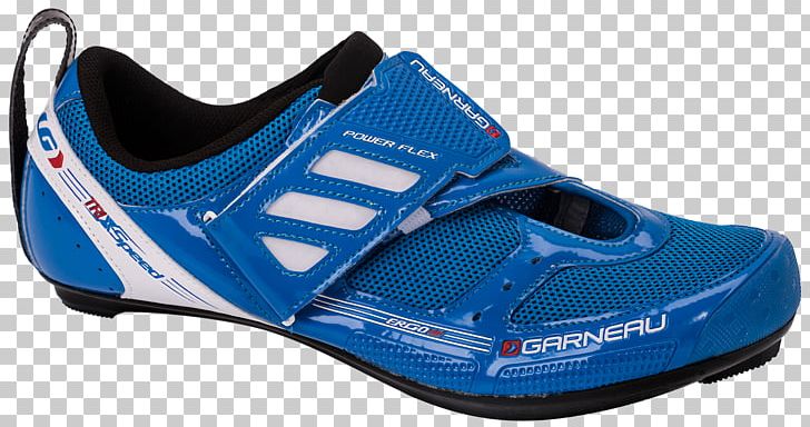 Cycling Shoe Sneakers Hiking Boot Sportswear PNG, Clipart, Athletic Shoe, Bicycle, Bicycles, Bicycle Shoe, Blue Free PNG Download
