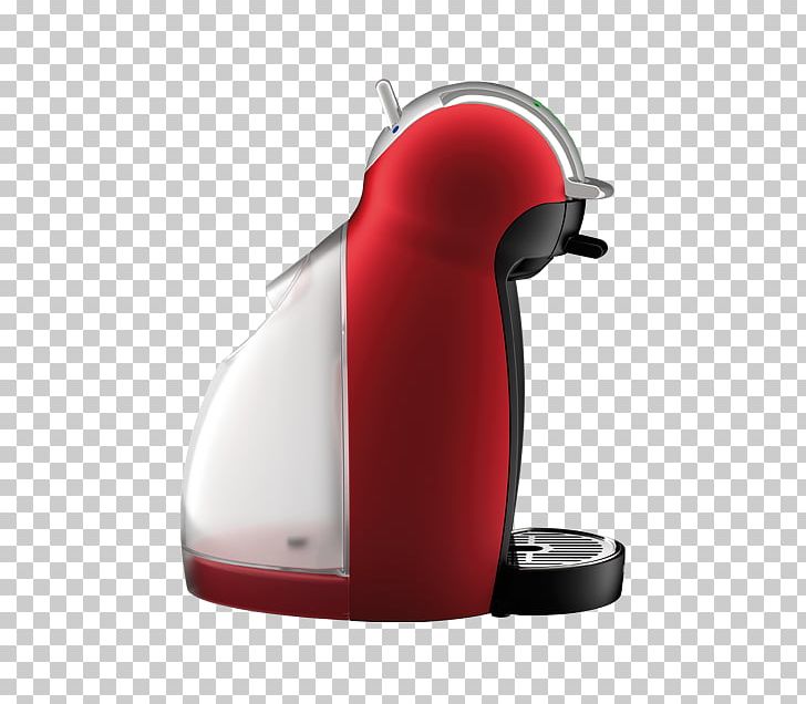 Dolce Gusto Coffeemaker Espresso Latte Macchiato PNG, Clipart, Cafe, Coffee, Coffeemaker, Dolce Gusto, Drink Free PNG Download