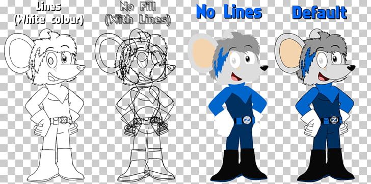Drawing Artist PNG, Clipart, Animal Figure, Area, Art, Artist, Artwork Free PNG Download
