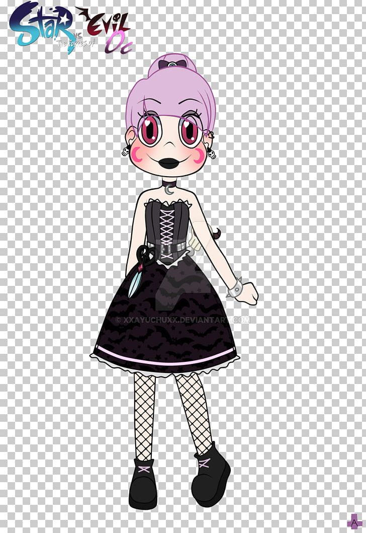 Drawing Costume Ball Gown PNG, Clipart, Art, Artist, Ball Gown, Cartoon, Character Free PNG Download