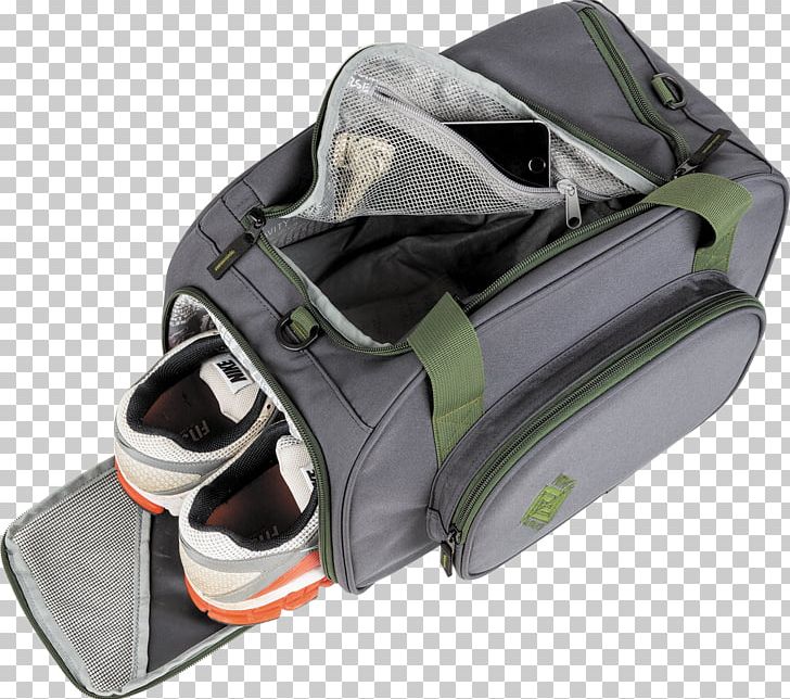 Duffel Bags Backpack Trolley Tasche PNG, Clipart, Accessories, Backpack, Bag, Black, Clothing Accessories Free PNG Download