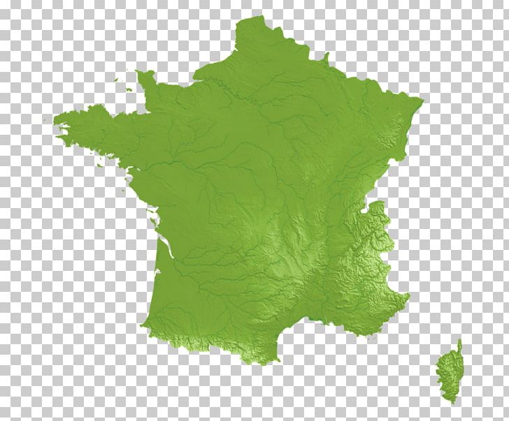 France Map PNG, Clipart, Depositphotos, France, Grass, Green, Leaf Free PNG Download