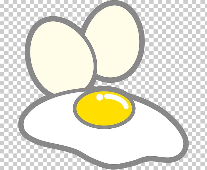 Fried Egg Computer Icons PNG, Clipart, Area, Circle, Computer, Computer Icons, Drawing Free PNG Download