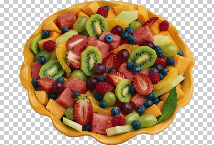 Fruit Salad Juice Food PNG, Clipart, Citrus, Cuisine, Dessert, Diet, Diet Food Free PNG Download
