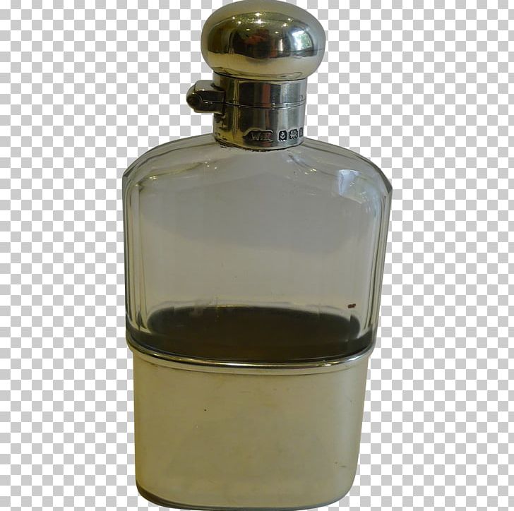 Glass Bottle PNG, Clipart, Antique, Barware, Bottle, Flask, Glass Free PNG Download