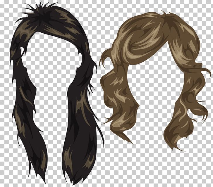 Hairstyle Brown Hair Woman PNG, Clipart, Barrette, Beauty Parlour, Black Hair, Brown Hair, Fashion Free PNG Download