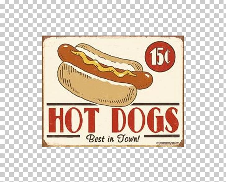 Hot Dog Hamburger Fast Food Diner PNG, Clipart, Brand, Bread, Diner, Dog, Fast Food Free PNG Download