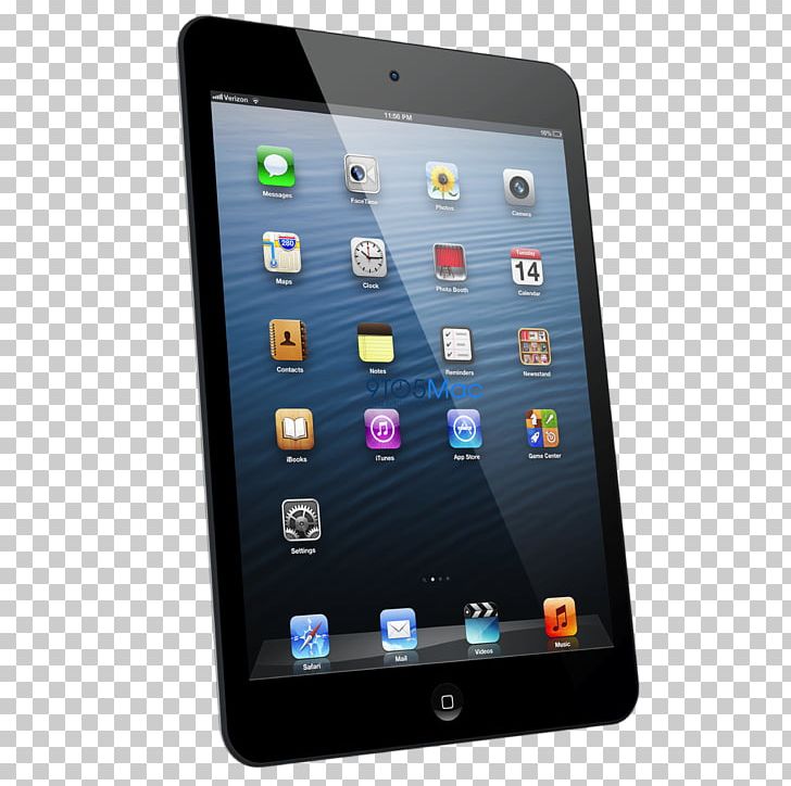 IPad Mini IPad 2 IPad 3 IPhone IPod Touch PNG, Clipart, 3d Rendering, Apple, Electronic Device, Electronics, Feature Phone Free PNG Download