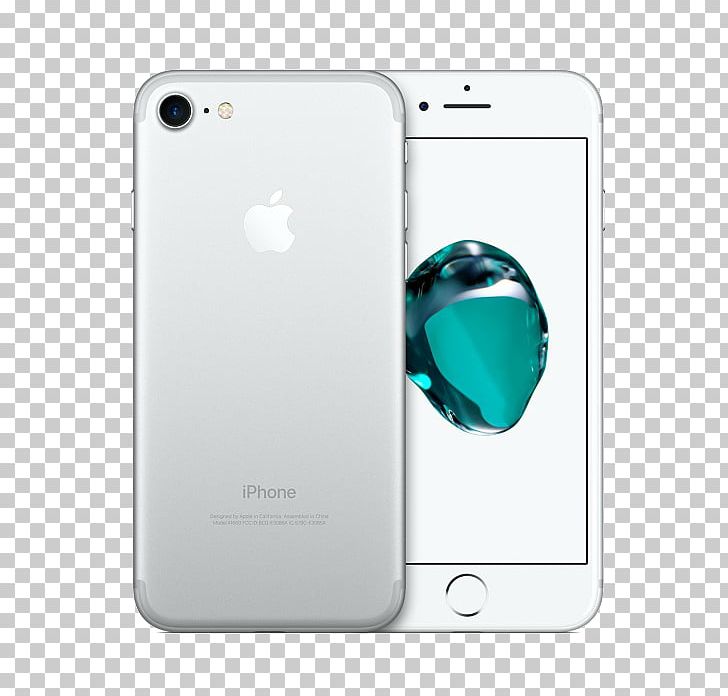 IPhone 7 Plus Telephone Apple Subscriber Identity Module IPhone 6s Plus PNG, Clipart, Communication , Electronic Device, Electronics, Fruit Nut, Gadget Free PNG Download