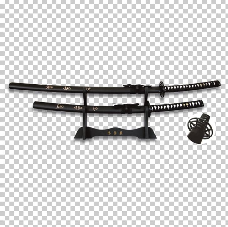 Japanese Sword Knife Katana Wakizashi PNG, Clipart, Angle, Blade, Clothing, Cold Steel, Cold Weapon Free PNG Download
