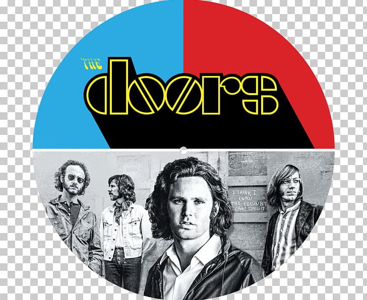 John Densmore The Singles The Doors Album Compact Disc PNG, Clipart, Album, Album Cover, Brand, Collection, Compact Disc Free PNG Download