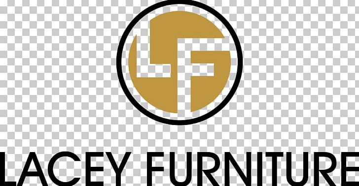 Lacey Furniture Upholstery Living Room PNG, Clipart, Area, Bedroom, Brand, Dining Room, Distribution Free PNG Download