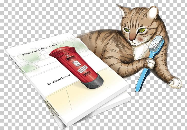 Last Orders At Harrods Kitten Printing Book Publishing PNG, Clipart, Animals, Book, Book Cover, Box, Carnivoran Free PNG Download