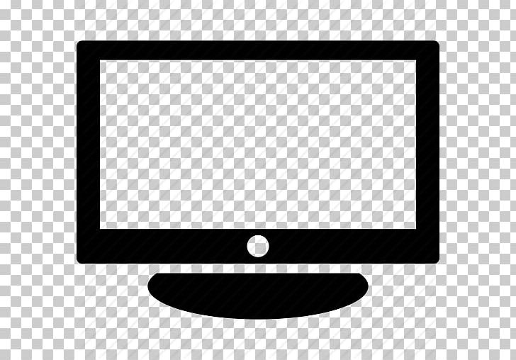 LCD Television Computer Icons Smart TV Room PNG, Clipart, Brand, Computer Monitors, Display Device, Flat Panel Display, Handheld Devices Free PNG Download
