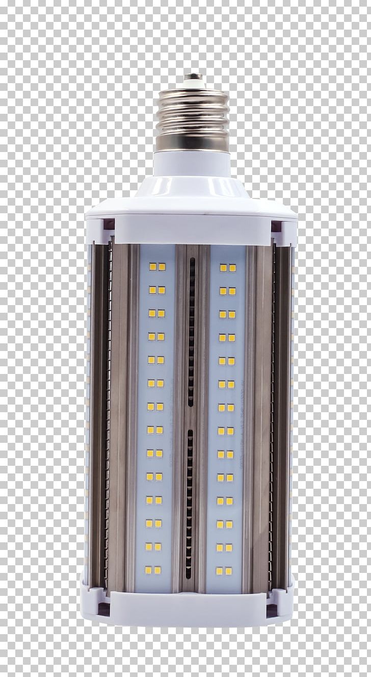 Light-emitting Diode LED Lamp Metal-halide Lamp PNG, Clipart, Cylinder, Electrical Ballast, Electric Light, Halide, Hardware Free PNG Download