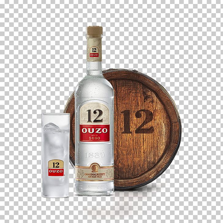 Liqueur Ouzo 12 Vodka Penarium PNG, Clipart, Alcoholic Beverage, Android, Anise, Barrel, Bottle Free PNG Download