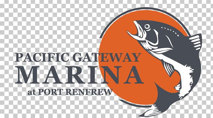 Logo Pacific Gateway Marina Mill Bay Marine Group Yacht PNG, Clipart, Art, Brand, Computer, Computer Wallpaper, Desktop Wallpaper Free PNG Download