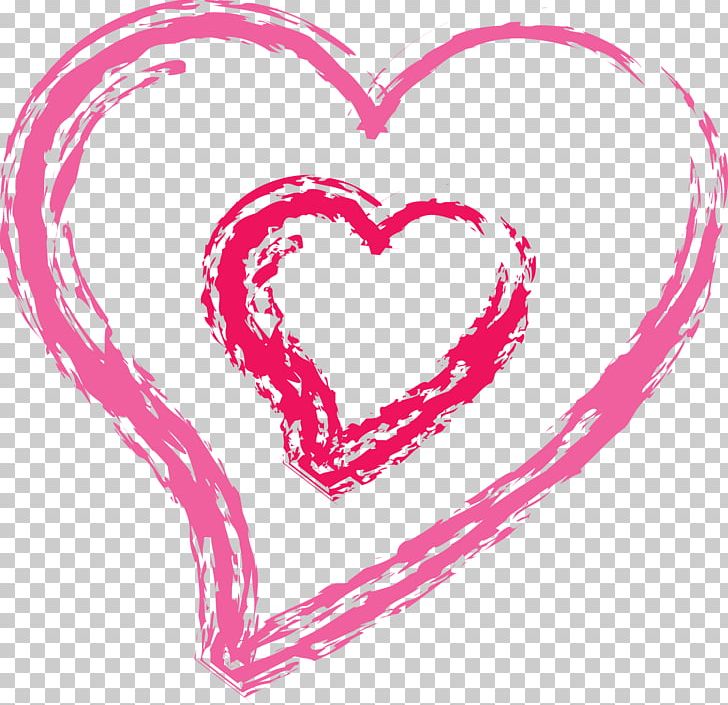 Love Drawing Sticker PNG, Clipart, Clip Art, Drawing, Heart, Human Body, Information Free PNG Download
