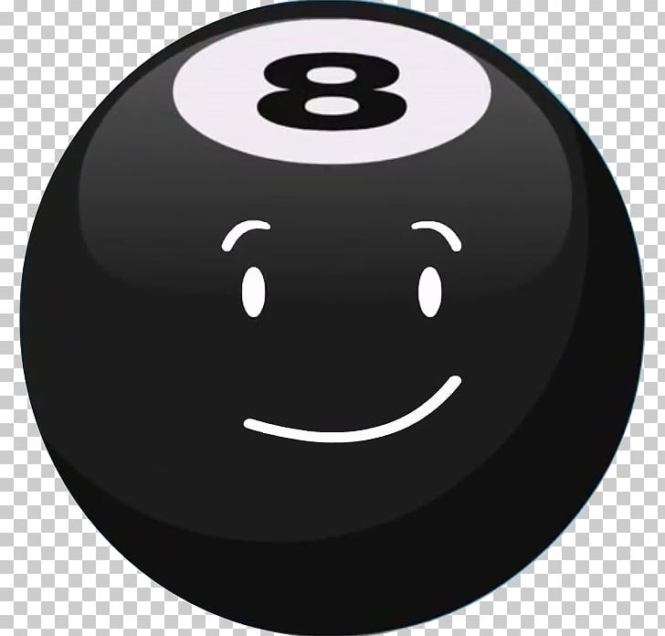 Magic 8-Ball Eight-ball Billiards Game PNG, Clipart, 8 Ball Pool, Ball, Ball Game, Billiard Ball, Billiard Balls Free PNG Download