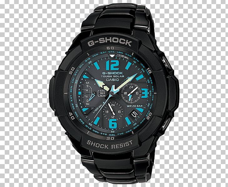 Master Of G G-Shock Casio Shock-resistant Watch PNG, Clipart, Accessories, Baselworld, Brand, Casio, Casio G Free PNG Download