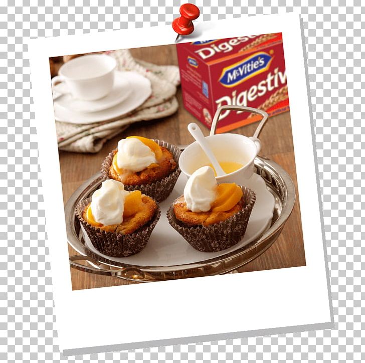Muffin Cheesecake Recipe McVitie's Baking PNG, Clipart,  Free PNG Download