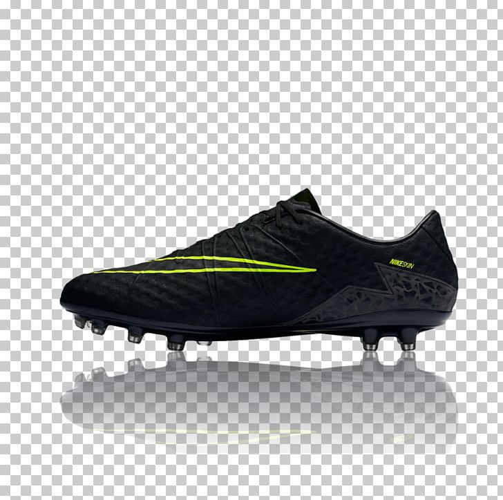 Nike Men's Hypervenom Phinish FG Pure Platinum Shoe Cleat PNG, Clipart,  Free PNG Download