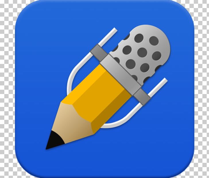 Note-taking Mac App Store PNG, Clipart, App, Appadvice, Apple, App Store, Electric Blue Free PNG Download