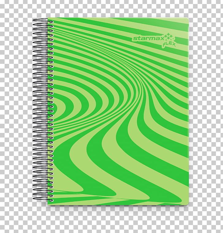 Notebook Spiral Laptop Text PNG, Clipart, Brand, Download, Grass, Green, Laptop Free PNG Download