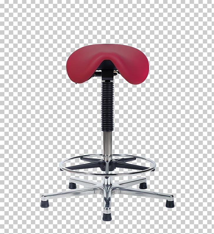 Office & Desk Chairs PNG, Clipart, Angle, Art, Chair, Feces, Furniture Free PNG Download
