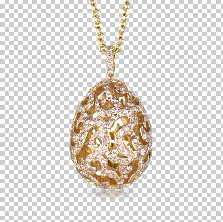 Peter The Great Fabergé Egg Jewellery Charms & Pendants PNG, Clipart, Birthstone, Charms Pendants, Diamond, Diamond Cut, Easter Egg Free PNG Download