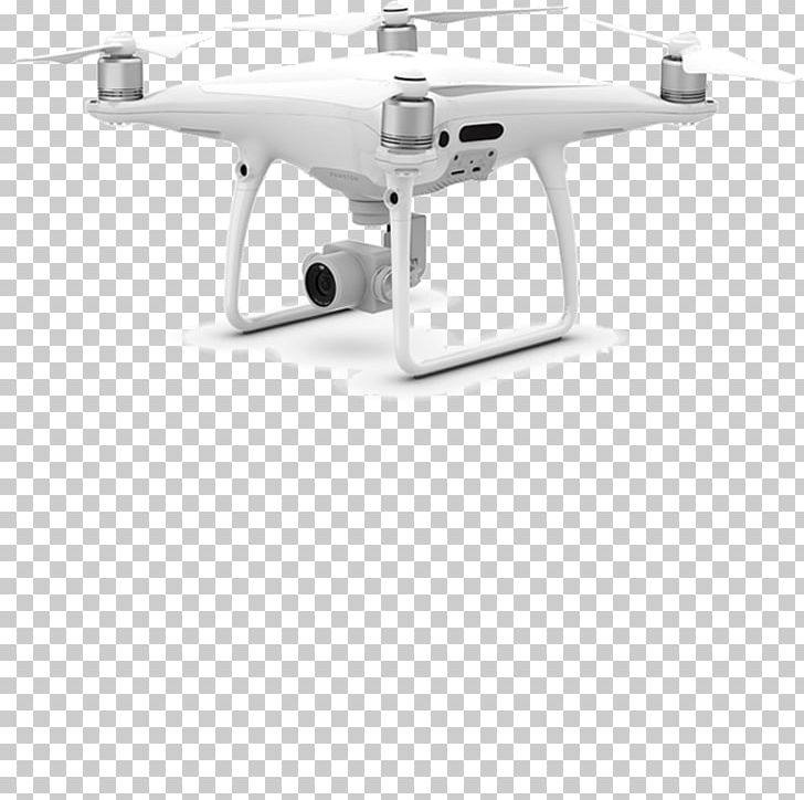Phantom Quadcopter Unmanned Aerial Vehicle DJI Mavic Pro PNG, Clipart, 4k Resolution, Aircraft, Angle, Camera, Customer Service Free PNG Download