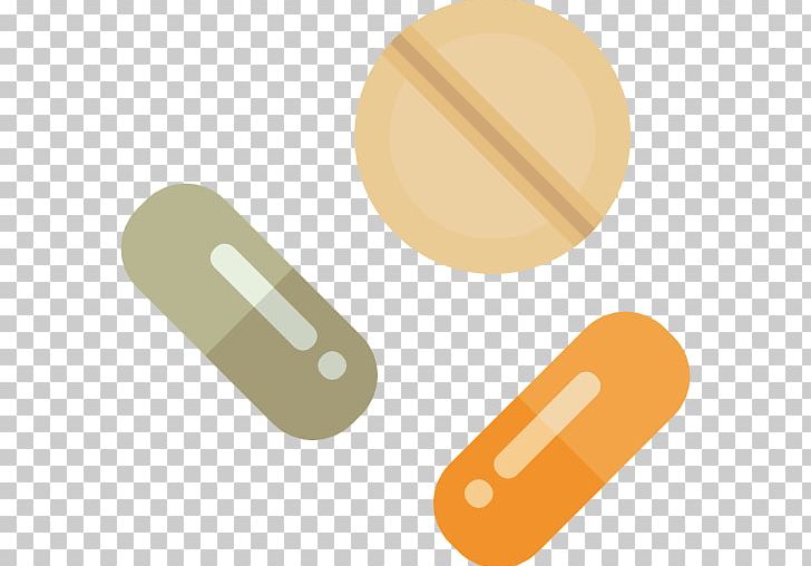 Pharmaceutical Drug Medicine Computer Icons PNG, Clipart, Capsule, Computer Icons, Download, Drug, Electronics Free PNG Download