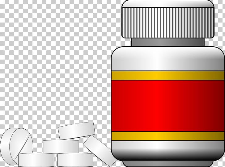 Pharmaceutical Drug Tablet Bottle Prescription Drug PNG, Clipart, Bottle, Brand, Capsule, Combined Oral Contraceptive Pill, Computer Icons Free PNG Download