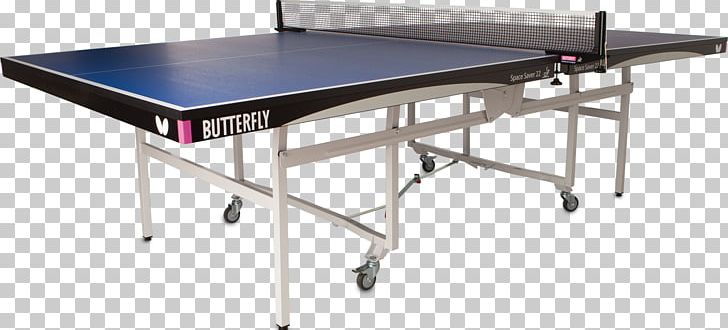 Ping Pong International Table Tennis Federation Recreation Room Butterfly PNG, Clipart, Angle, Butterfly, Desk, Furniture, Line Free PNG Download