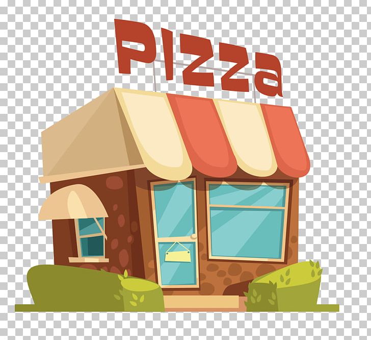 Pizza Fast Food Italian Cuisine Illustration PNG, Clipart, Boy Cartoon, Brand, Cartoon Character, Cartoon Eyes, Cook Free PNG Download