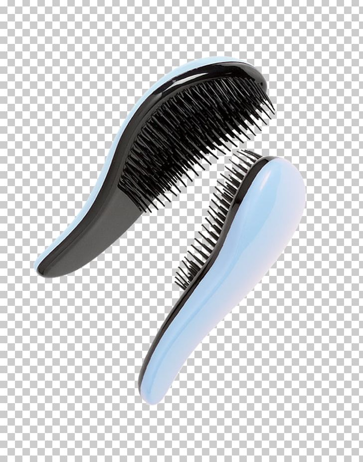 Product Design Brush PNG, Clipart, Brush, Others, Page Curls Free PNG Download