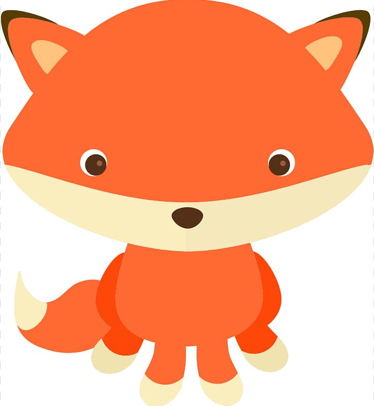 Red Fox PNG, Clipart, Animals, Carnivoran, Cartoon Character, Cartoon Cloud, Cartoon Eyes Free PNG Download