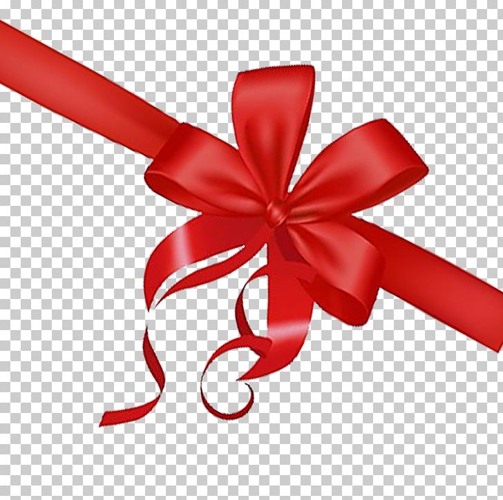 Ribbon Red Gift-Wrapped By God: Secret Answers To The Question Why Wait? PNG, Clipart, Answers, Bow Tie, Clothing, Designer, Download Free PNG Download
