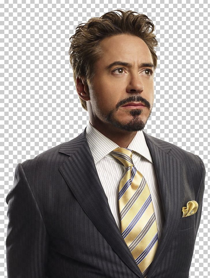 Robert Downey Jr. Iron Man 2 Thanos Pepper Potts PNG, Clipart, Beard, Carol Danvers, Celebrities, Entrepreneur, Facial Free PNG Download