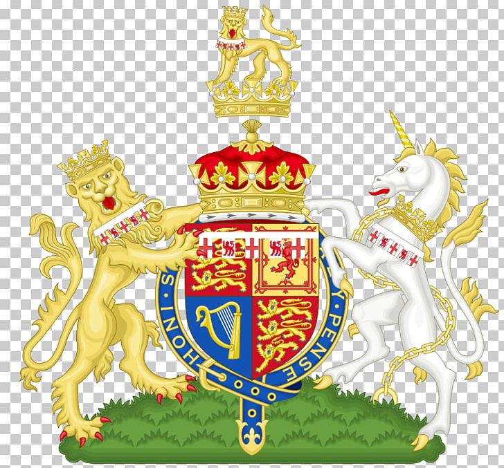 Royal Coat Of Arms Of The United Kingdom Royal Arms Of Scotland Royal Arms Of England PNG, Clipart, British Royal Family, Catherine Duchess Of Cambridge, Coat Of Arms, Dieu Et Mon Droit, Elizabeth Ii Free PNG Download